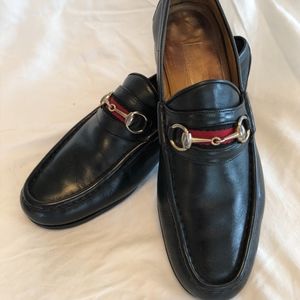 Gucci Loafer